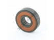 6000-2RS-VT250-280