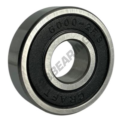 6000-2RS