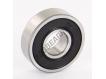 6000-2RS-C3-SKF