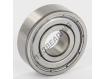 6000-2Z-SKF