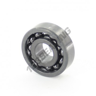 6000-CE-SI3N4-FC-ZEN