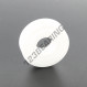 Rodamiento cerámica - 6000-CE-ZRO2-PTFE-ZEN