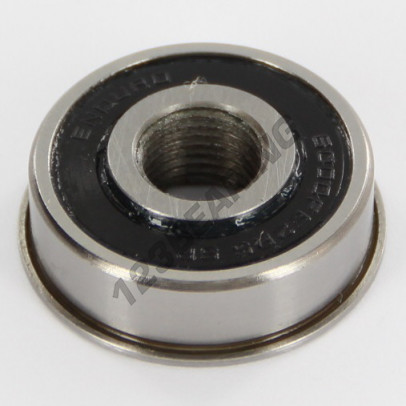 6000-FE-LLB-SP-ENDURO