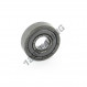 Rodamiento de bolas - Alta temperatura - 6000-ZZ-GR-CG-VT350
