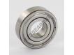 6001-2Z-SKF