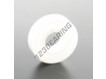 6001-CE-ZRO2-PTFE-ZEN