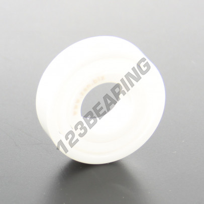 6001-CE-ZRO2-PTFE-ZEN
