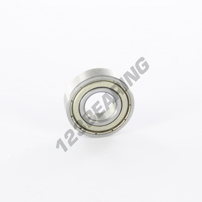 6001-ZZ-1-2-NIS