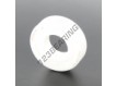 6002-CE-ZRO2-PTFE-ZEN