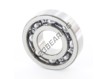 6003-15-4DYA1SH2CS10-JTEKT