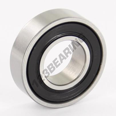 6003-2RS-C3-SKF
