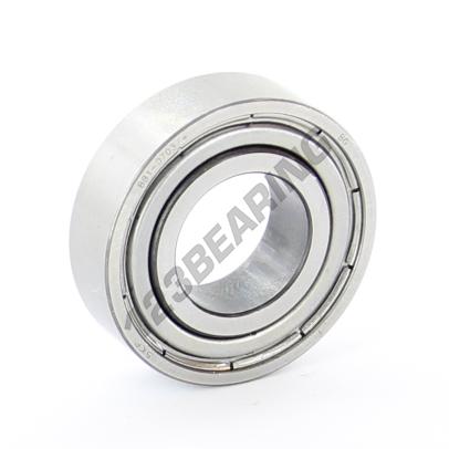 6003-2Z-SKF