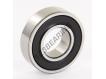 6004-2RS1-SKF