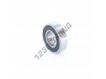 6004-2RSL-SKF