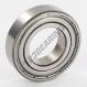 Rodamiento de bolas - 6005-2Z-SKF