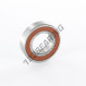 Rodamiento de bolas - Alta temperatura - 6005-BHTS-2RS-C3-VT-150