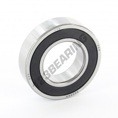 6005-EE-SNR