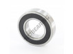 6005-EE-SNR