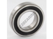 6006-2RS1-C4-SKF