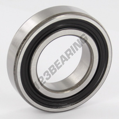 6006-2RS1-C4-SKF