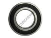 6006-2RS1-SKF