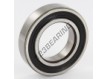 6007-2RS-C4-SKF