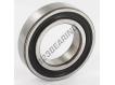 6007-2RS-C3-SKF