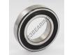 6007-2RS1-SKF