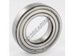 6007-2Z-SKF