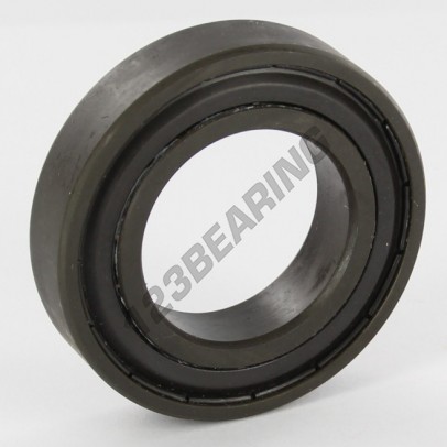 6007-ZZ-BHTS280