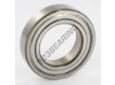 6008-ZZ-SKF