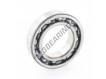 6008CS11V44-NTN