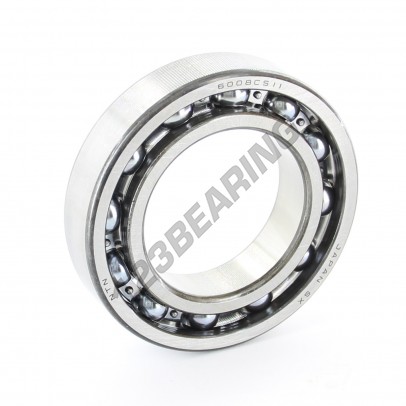 6008CS11V44-NTN