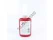 601-50ML-LOCTITE