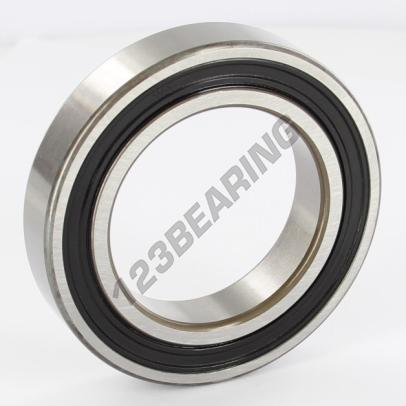 6010-2RS-C3-SKF