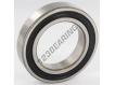 6010-2RS-SKF