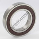Rodamiento de bolas - 6011-2RS