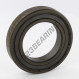 Rodamiento de bolas - Alta temperatura - 6011-ZZ-BHTS280
