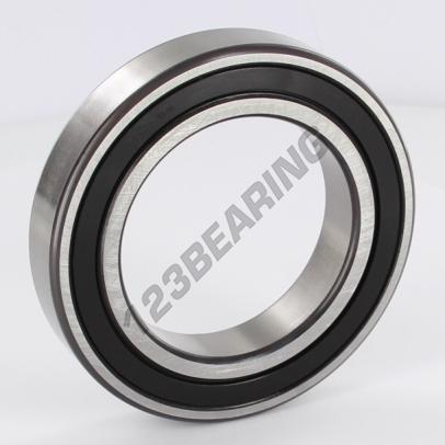 6012-2RS-C3-SKF