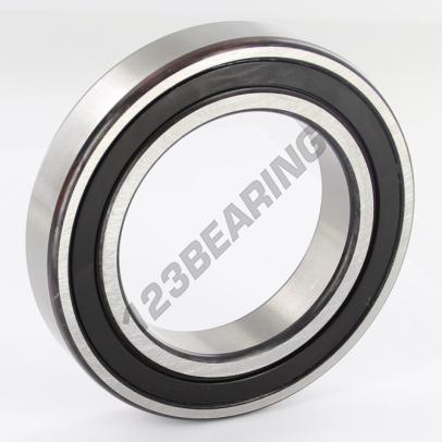 6012-2RS1-SKF