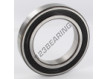 6013-2RS-SKF