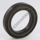 Rodamiento de bolas - Alta temperatura - 6013-ZZ-BHTS280