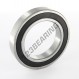 Rodamiento de bolas - 6014-2RS-C3-ASFERSA