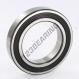 Rodamiento de bolas - 6014-2RS1-SKF