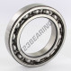Rodamiento de bolas - 6014-SKF