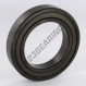 Rodamiento de bolas - Alta temperatura - 6014-ZZ-BHTS280