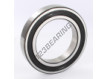 6015-2RS-SKF