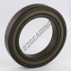 Rodamiento de bolas - Alta temperatura - 6015-ZZ-BHTS280