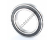 6020-2RS-C3-SKF