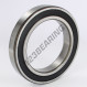 Rodamiento de bolas - 6020-2RS-SKF